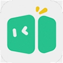 ����ħ��APP 1.24.0 ��׿��