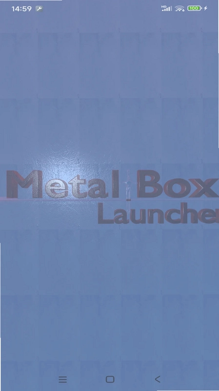 MetalBoxLauncher-3D������Ԥ��ͼ