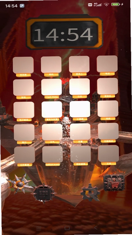 MetalBoxLauncher-3D������Ԥ��ͼ