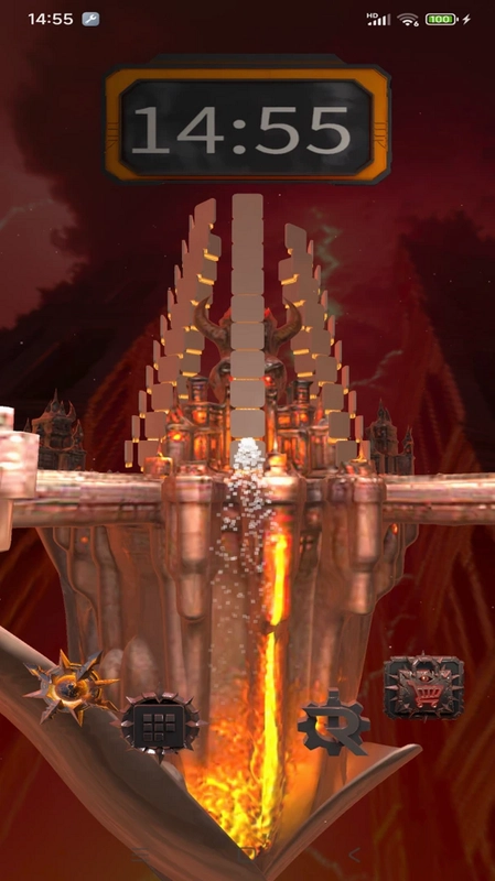 MetalBoxLauncher-3D������Ԥ��ͼ