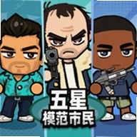 ��ƽ������Ϸ 1.3 ������