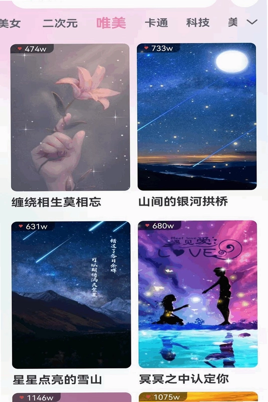 ��������������Ԥ��ͼ