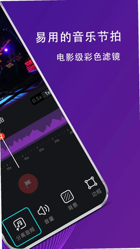 Vlog��������Ԥ��ͼ