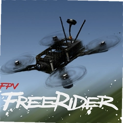 Freeriderģ�����ֻ��� 3.7 ��׿��
