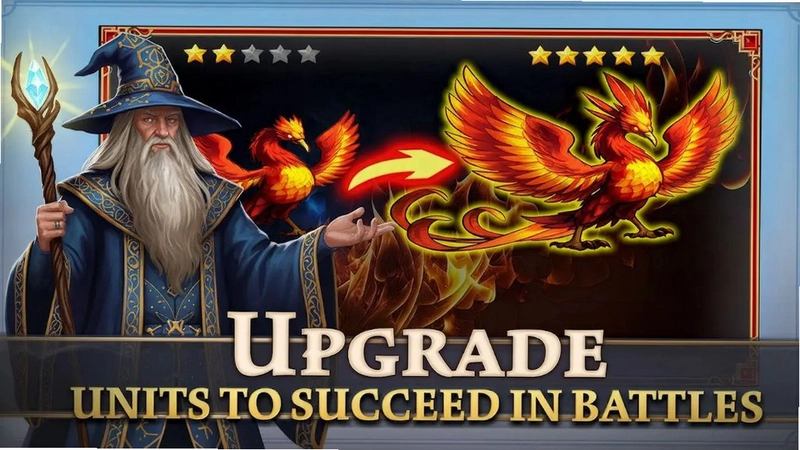 ħ��ս��ʱ����ϷԤ��ͼ