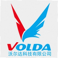 VOLDA 2.0.7 ��׿��
