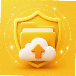 ΢�����¼���ݻָ� 1.0.0 ��׿��