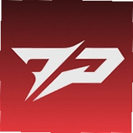 FirePulseCS 1.2.7 ��׿��