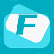 �ɷ��ŵ걦 1.0.36 ��׿��