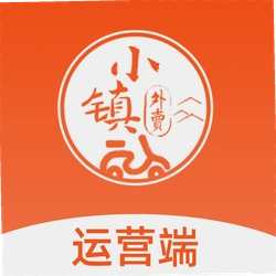 С��������Ӫ�̶� 2.2.0 ��׿��