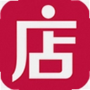 ΢��app 7.9.60 ��׿��