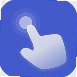 �Զ������App 26.09.21 ��׿��