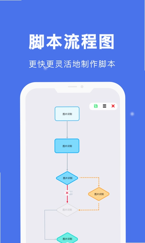 �Զ������AppԤ��ͼ
