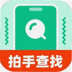 ��ʱ���ֻ����� 1.0.1 ��׿��