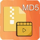��Ƶѹ��MD5�޸��� 3.8.2 ��׿��