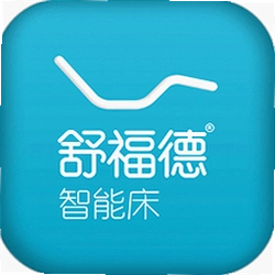�渣��APP 3.2.11 ��׿��
