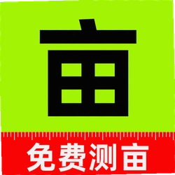 ��Ķ������� 1.0.2 ��׿��
