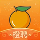 ��Ƹapp�ٷ��� 1.8.9 ��׿��