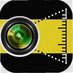 AR������fox 1.2.3 ��׿��