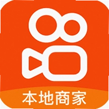 ���ֱ����̼�APP13.7.10.223 ��׿��