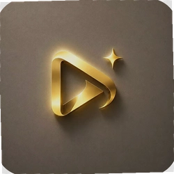 ��ӳ�̳�APP 1.1.0 ��׿��