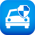 ������APP 2.10 ��׿��