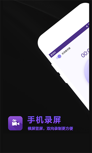 ¼����Ļ¼���ֻ�����Ԥ��ͼ