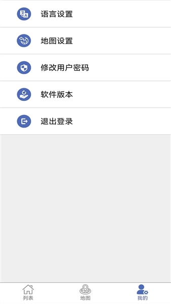 ������APPԤ��ͼ