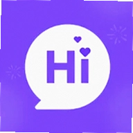 Խ�� 5.0.2.24 ��׿��
