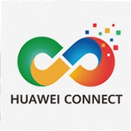 Huawei Connect 3.1.0 ��׿��