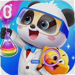 ������ʿ��ѧAPP 10.03.30.75 ��׿��
