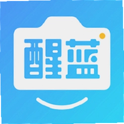 ����AI 3.2.1 ��׿��