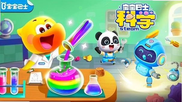 ������ʿ��ѧAPPԤ��ͼ