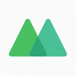 ΢����� vv5.5.70.09162020 ��׿��
