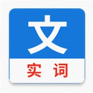 �汳������ʵ�� 1.0.82 ��׿��