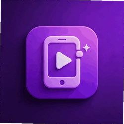 ��������app 1.0.2 ��׿��