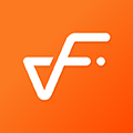 VeryFit 3.6.3 ��׿��