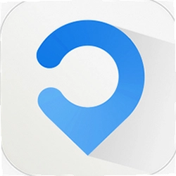 �鳵��App�ٷ��� 7.0.4 ��׿��