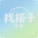 �Ҵ����ֻ����� 1.2.8 ��׿��