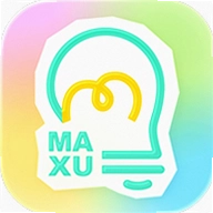 ����APP 1.6.5 ��׿��
