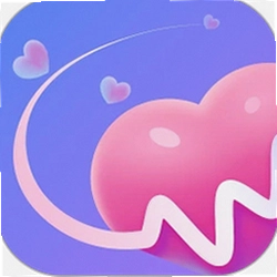 �Ķ����뷨APP 1.1.9 ��׿��