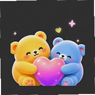 ���CP 1.10 ��׿��