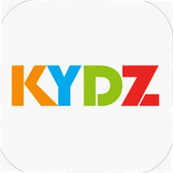KYDZ 8.9.0 ��׿��