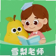 �ö�С����APP 1.6.0 ��׿��
