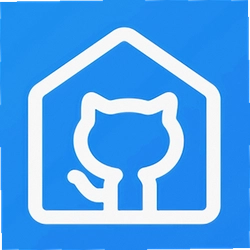 Ԣ���ܼ�App 2.6.1 ��׿��