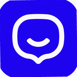 ��ƸAPP 3.6.3 ��׿��