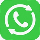 ���Ŷ��app 1.7.8 ��׿��