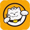 С���ƹ�APP 2.8.1 ��׿��
