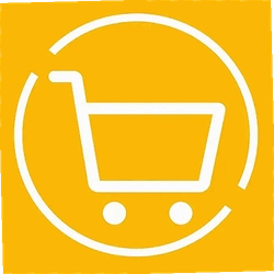 �Żݶ�๺�ؼ� 1.0.1.DF ��׿��