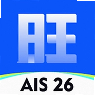 ��С�� 3.0.3 ��׿��